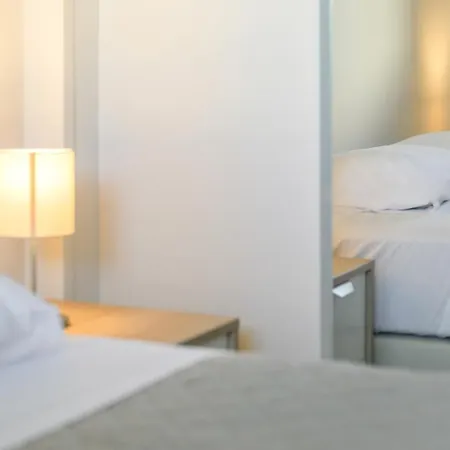Golden Aura Apartment