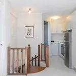 Apartamento Golden Aura *
