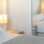 Golden Aura Appartement