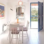 Appartement Golden Aura *