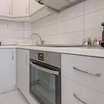 Golden Aura Appartement Danilia