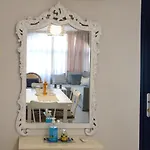 Appartement Golden Aura