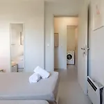 Appartement Golden Aura