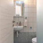 Golden Aura Appartement Danilia