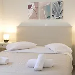 Golden Aura Appartement Danilia