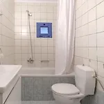 Appartement Golden Aura Danilia